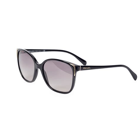 prada spr 010 sunglasses|discounted prada sunglasses for men.